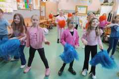 IMG-20240409-WA0009