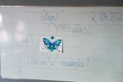 IMG-20240409-WA0010