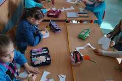 IMG-20240409-WA0011