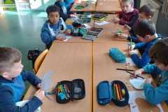 IMG-20240409-WA0012
