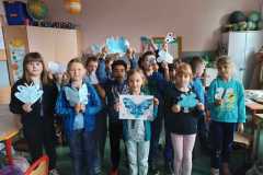 IMG-20240409-WA0013