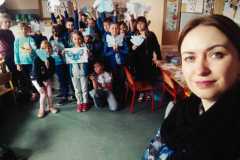 IMG-20240409-WA0014