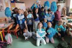 IMG-20240409-WA0015