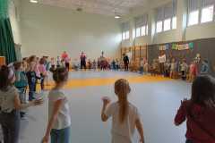 img-20240408-wa0006