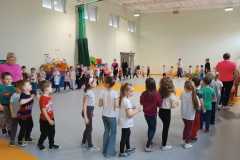 img-20240408-wa0008