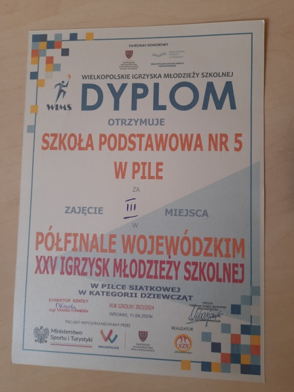 20240411_141433