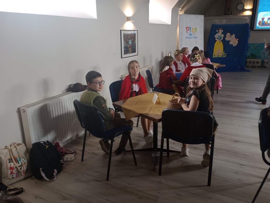 IMG_20240408_145858568
