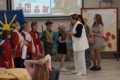 IMG_20240408_163218610