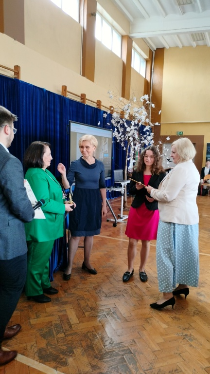 IMG20240412102327