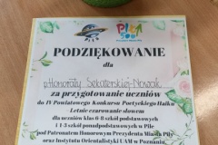 IMG20240412121956