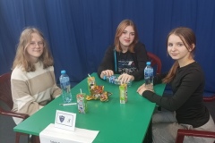 1713027882759