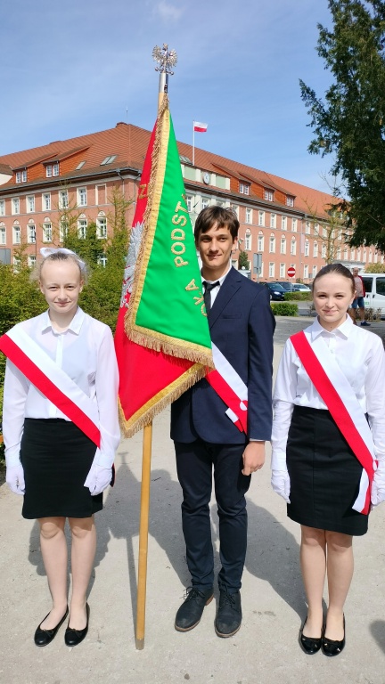 IMG20240413125440