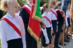 IMG20240413124212