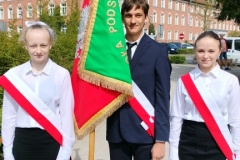 IMG20240413125440