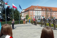 IMG_20240413_120648_154