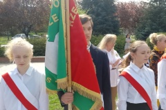IMG_20240413_124207_854
