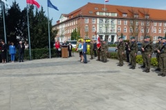 IMG_20240413_124414_912