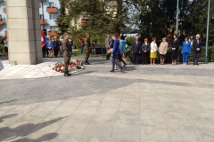IMG_20240413_124437_599