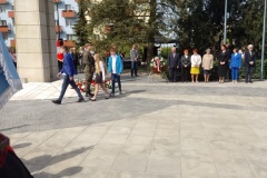 IMG_20240413_124447_558