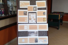 IMG_20240417_123823
