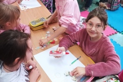IMG_20240417_111429