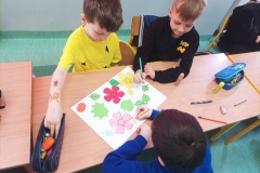 IMG_20240417_111952