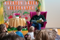 IMG_20240417_091554