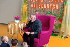 IMG_20240418_090500
