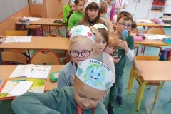 IMG_20240422_101711