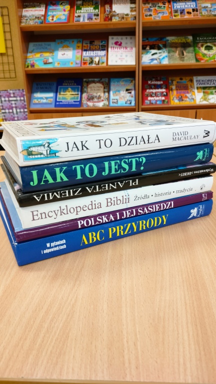 IMG20240423095859