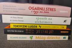received_1119084265881338