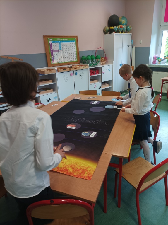 IMG_20240425_160828