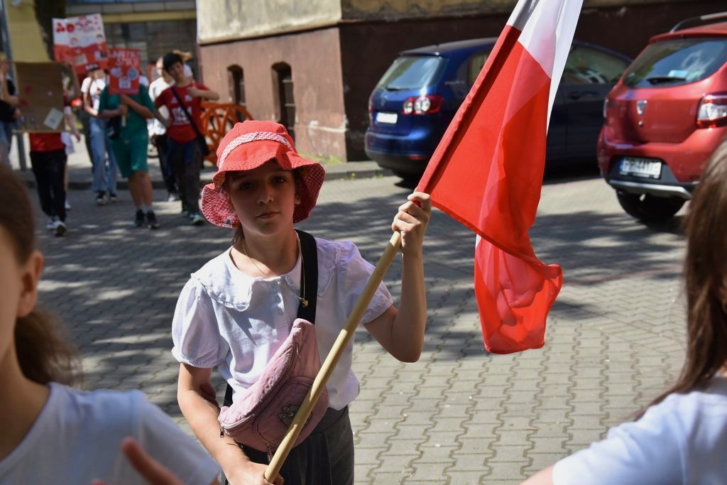 DSC_8945