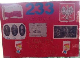 2024 04 30 Konstytucja 3 Maja