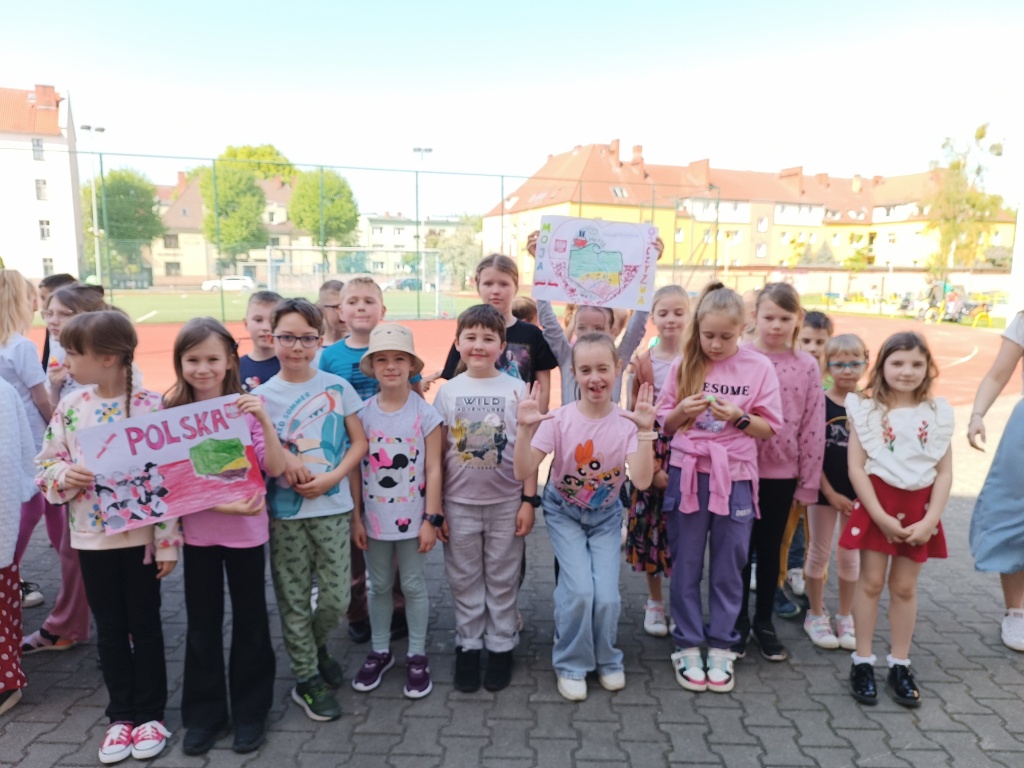 IMG_20240430_105809