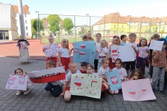 IMG_20240430_105832_1