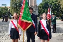 IMG20240508115457