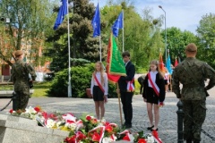 IMG20240508123040