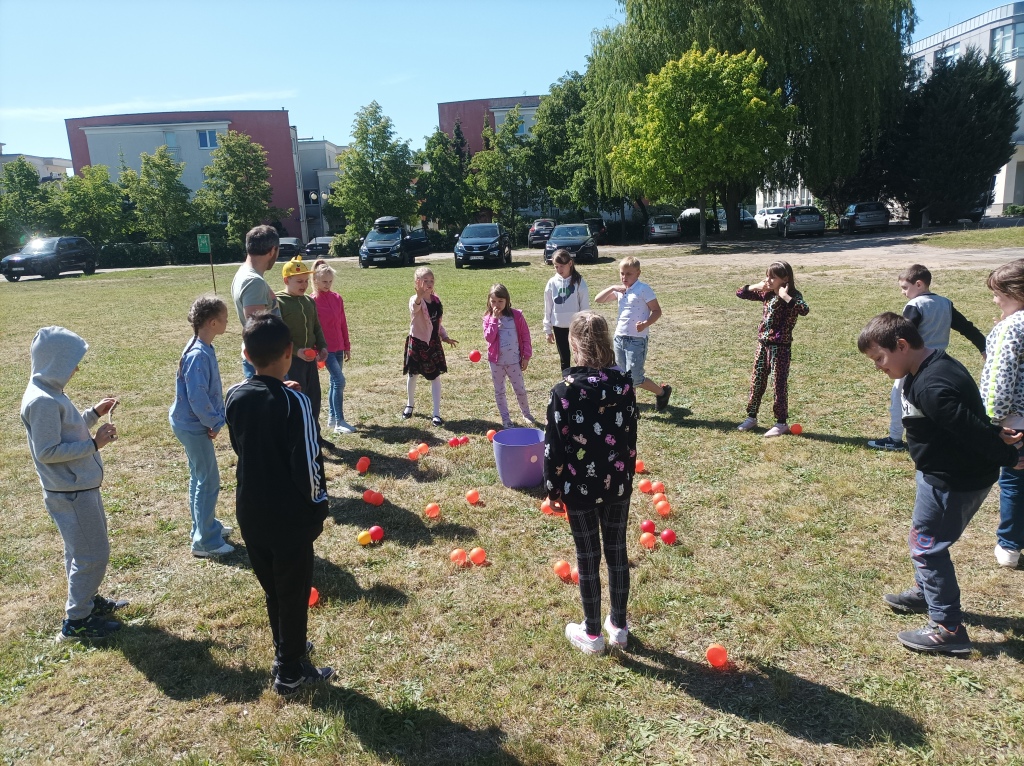 IMG_20240514_104508