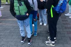 IMG-20240515-WA0000