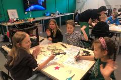 IMG-20240515-WA0005