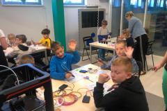 IMG-20240515-WA0006