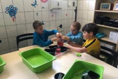 IMG-20240515-WA0016