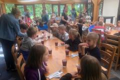 IMG-20240515-WA0017
