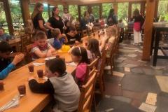 IMG-20240515-WA0020