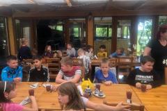 IMG-20240515-WA0022
