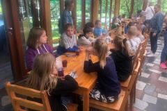 IMG-20240515-WA0024