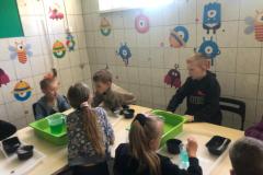 IMG-20240515-WA0027