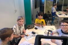 IMG-20240515-WA0040