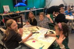 IMG-20240515-WA0041